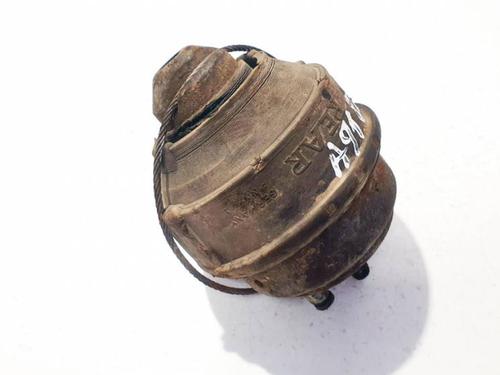 Used Engine mount Engine mount VOLVO V70 II (285) D5 (163 hp) 32945050 32945050