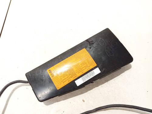 Other HYUNDAI i30 (FD) 1.6 CRDi | BP32556112O1