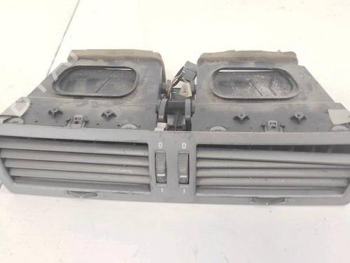 luftventil-bmw-7-e65-e66-e67-2001-2002-2003-2004-2005-2006-2007-2008-2009-32936778 main image