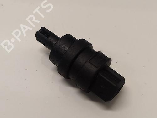 Used Electronic module Electronic module 34766834 34766834