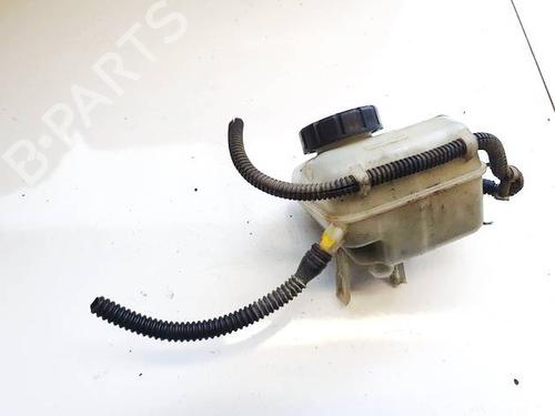Used Brake fluid reservoir Brake fluid reservoir 35256921 35256921