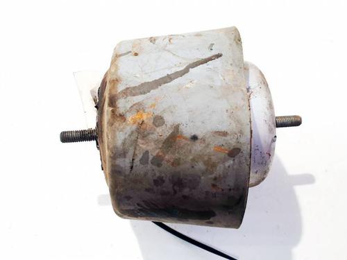 Motoraufhängung für AUDI A6 C5 (4B2, 4B4) 2.5 TDI (163 hp) 33167712