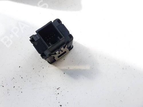 Switch VW PASSAT B6 (3C2) 2.0 TDI | BP36454995I30 - Image 3