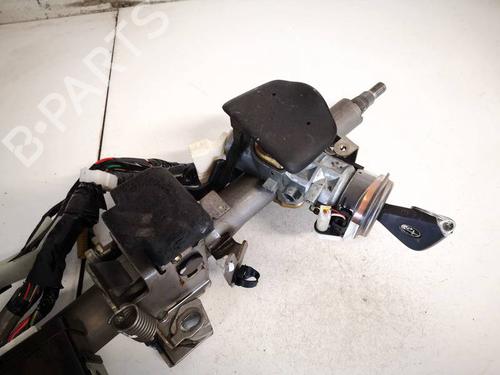 Used Ignition barrel Ignition barrel SUBARU LEGACY IV (BL) 2.5 AWD (BL9) (165 hp) 35073986 35073986