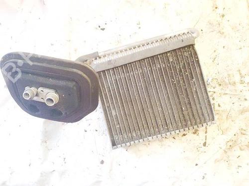 Used AC radiator AC radiator 35205853 35205853