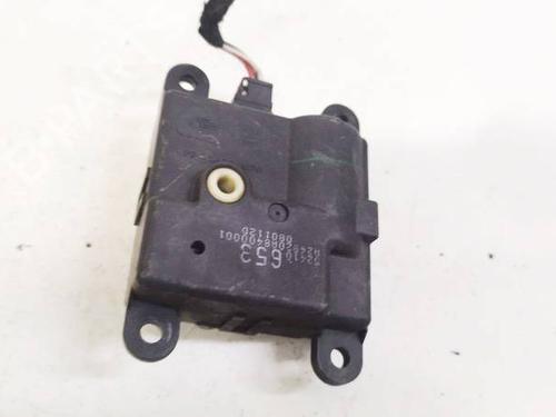 Used Electronic module Electronic module RENAULT LAGUNA III (BT0/1) 1.5 dCi (BT00, BT0A, BT0T, BT1J) (110 hp) 32576078 32576078