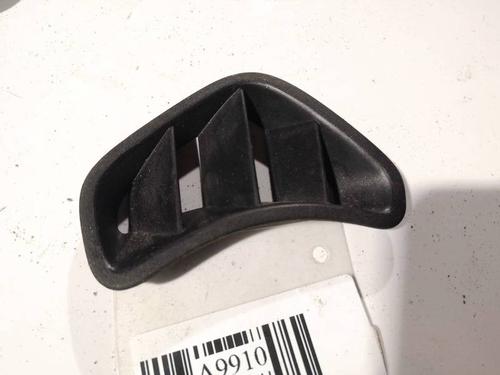 other-ford-mondeo-iv-ba7-2007-2008-2009-2010-2011-2012-2013-2014-2015-35118111 main image