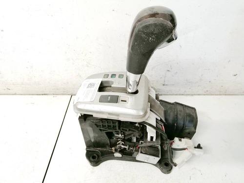 Selector da caixa Selector da caixa 35122312 35122312