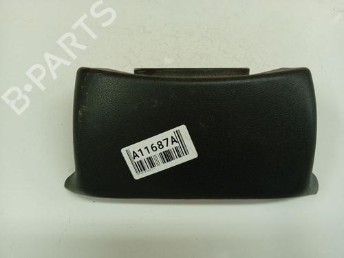 Andre CITROËN C3 II (SC_) 1.4 HDi 70 (SC8HZC, SC8HR0, SC8HP4) | BP39702349O1 - Image 2