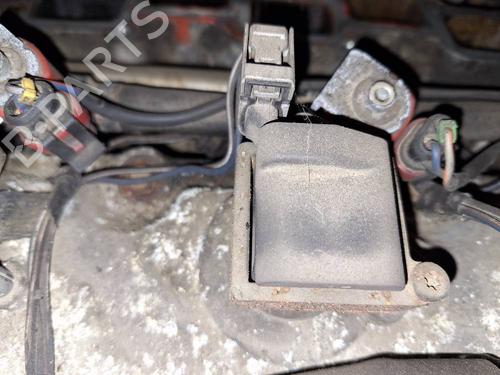 Used Ignition coil Ignition coil CHRYSLER PACIFICA 3.5 (253 hp) 35147033 35147033