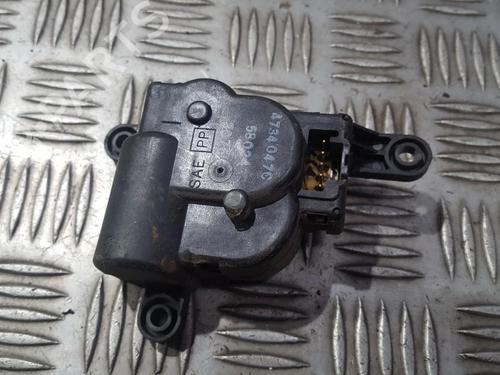 Used Electronic module Electronic module CHRYSLER VOYAGER / GRAND VOYAGER III (GS_, NS_) 2.4 i (151 hp) 33497551 33497551