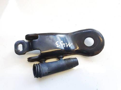 Used Support Support CITROËN C4 Picasso I MPV (UD_) 2.0 HDi 138 (136 hp) 36102313 36102313