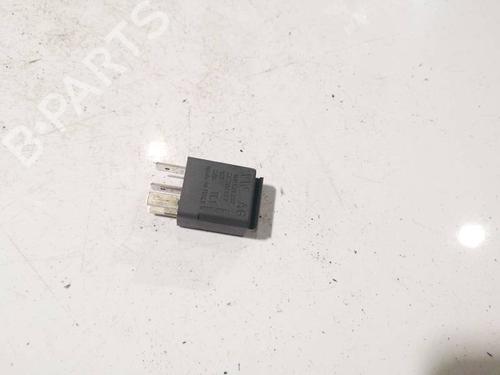 Elektronisk sensor Elektronisk sensor 37864680 37864680