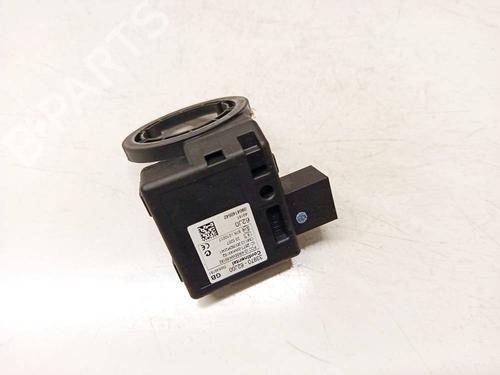 Electronic module OPEL AGILA B (H08) 1.2 (F68) | BP34804545M83 - Image 3