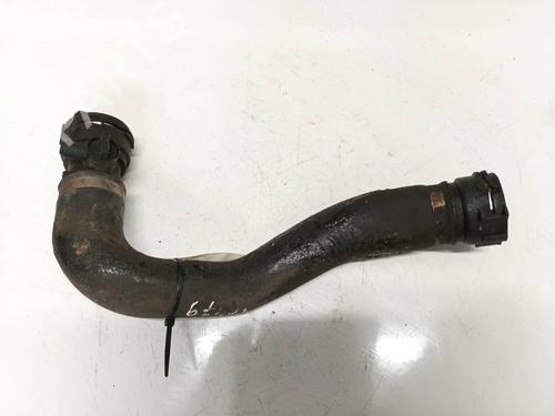 Pipe AUDI A6 C6 (4F2) 2.4 | BP32565895M125