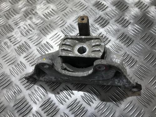 Used Engine mount Engine mount FIAT PUNTO (188_) 1.2 60 (188.030, .050, .130, .150, .230, .250) (60 hp) 33492543 33492543