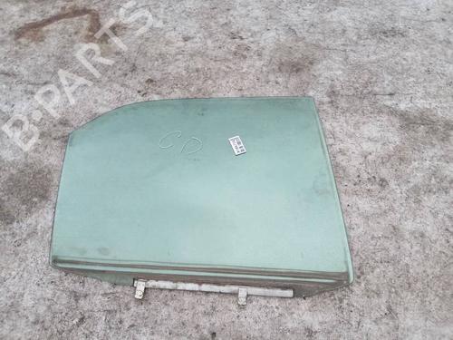 Dør rude højre bagtil Dør rude højre bagtil 34916945 34916945