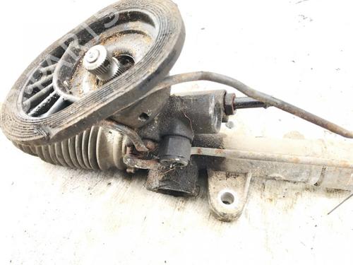 Steering column DODGE NEON II 2.0 16V | BP35639972M21 - Image 2