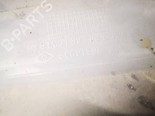 Other DAEWOO 1.5i (1C4) 1.5 | BP35339789O1 - Image 3