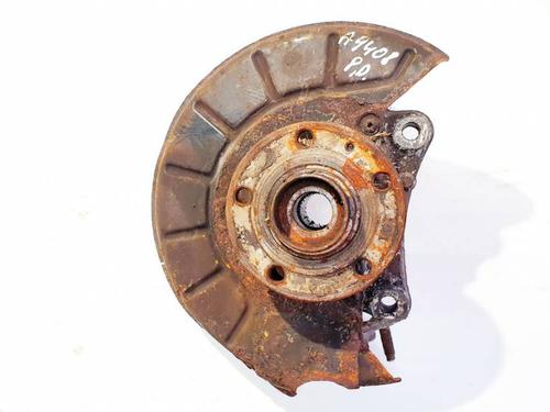 Used Right front steering knuckle Right front steering knuckle 35076621 35076621