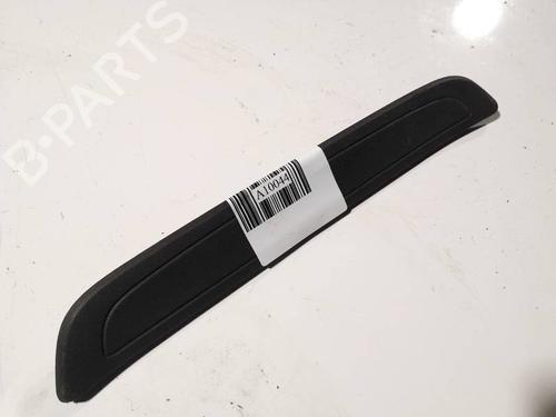 Used Step Step 35122252 35122252
