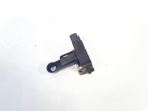 Used Mass air flow sensor Mass air flow sensor 35566180 35566180