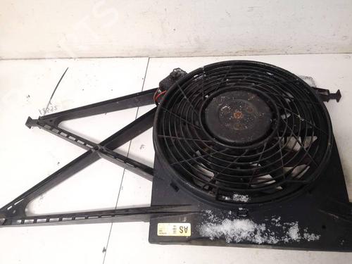 Used Fan Fan 35351597 35351597