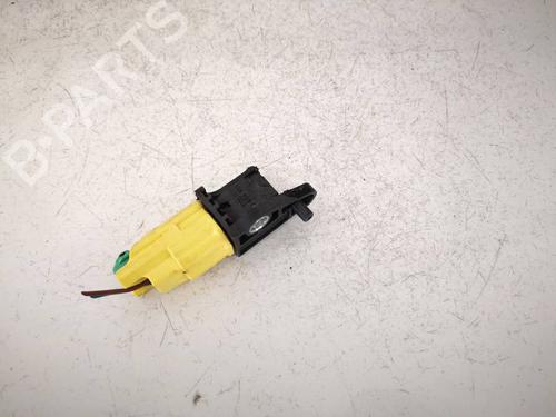 Electronic module SEAT LEON (1P1) 1.9 TDI | BP36960489M83 - Image 3