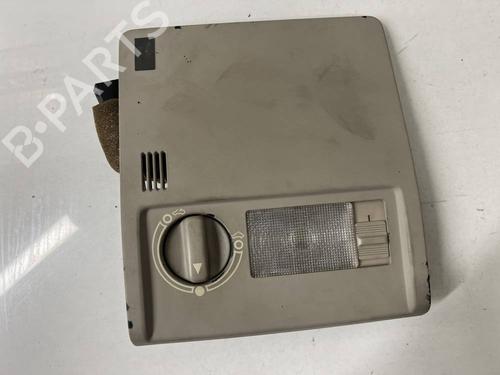 Used Interior roof light Interior roof light AUDI 100 C4 Saloon (4A2) 2.6 (150 hp) 35062221 35062221