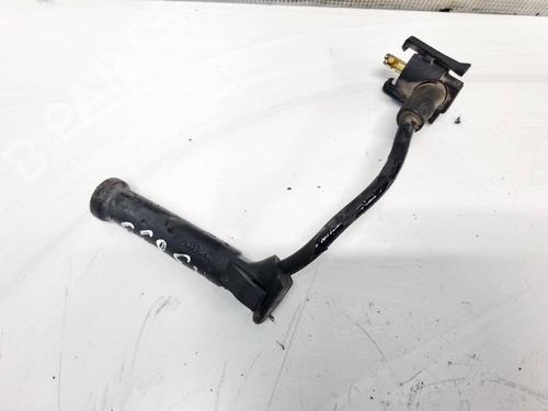 Kabel Kabel FORD PUMA (EC_) 1.4 16V (90 hp) 34889446 34889446