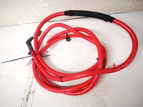 Used Wiring harness Wiring harness 35371829 35371829