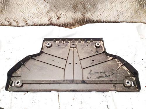 Used Other Other MERCEDES-BENZ EQB (X243) EQB 250 (243.601) (190 hp) 35120960 35120960