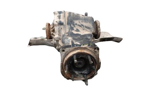 Used Rear differential Rear differential 35298923 35298923