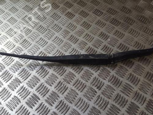 front-windshield-wiper-arm-honda-cr-v-iii-re_-2006-33496004 main image