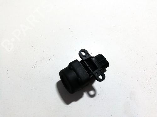 Electronic module MERCEDES-BENZ E-CLASS (W211) E 200 Kompressor (211.042) | BP38582985M83 - Image 2