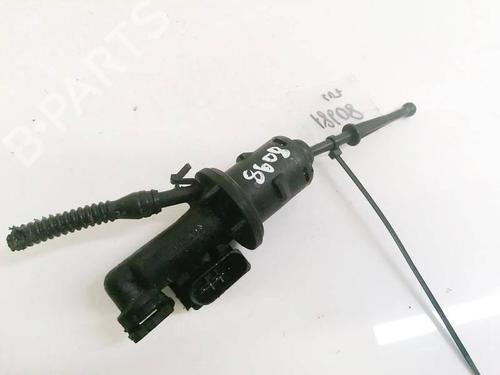 Clutch slave cylinder VW PASSAT B6 (3C2) 2.0 TDI | BP35362983M113 - Image 2