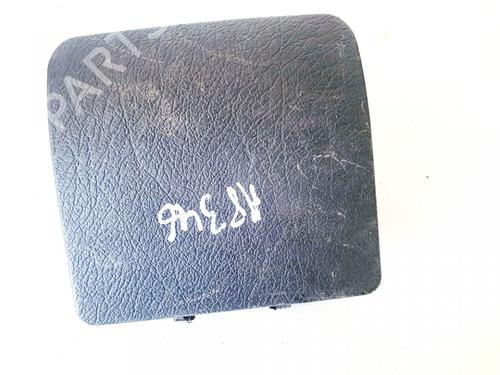 Used Ashtray Ashtray CITROËN XANTIA (X1_, X2_) 2.0 HDI 109 (109 hp) 35402022 35402022