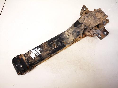 Used Engine mount FORD TRANSIT Van (FA_ _) 2.0 DI (FAE_, FAF_, FAG_) (86 hp) 33078633