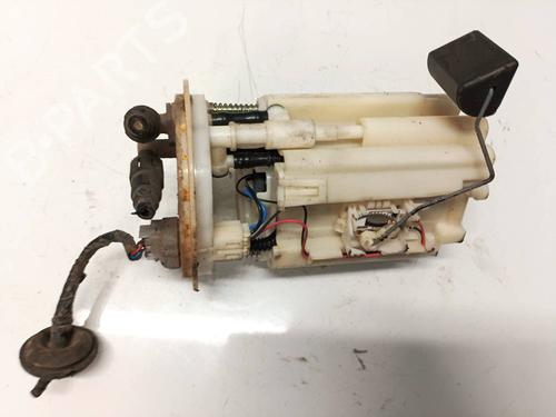 Used Fuel pump Fuel pump 34813982 34813982