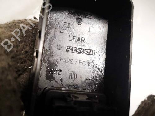 Switch OPEL VECTRA C (Z02) 2.2 DTI 16V (F69) | BP32625605I30 - Image 3