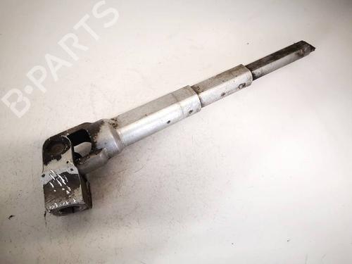 Used Steering column universal joint Steering column universal joint 34893981 34893981