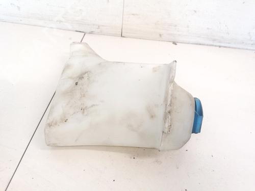 Sprinklertank VW POLO (6N2) 1.4 16V | BP35515597C113 - Image 2