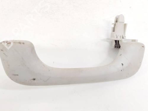 Used Interior roof handle Interior roof handle RENAULT MEGANE II (BM0/1_, CM0/1_) 1.6 16V (BM0C, CM0C) (113 hp) 35344969 35344969