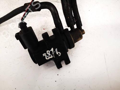Electronic module VW PASSAT B6 (3C2) 2.0 TDI | BP39116382M83 - Image 3