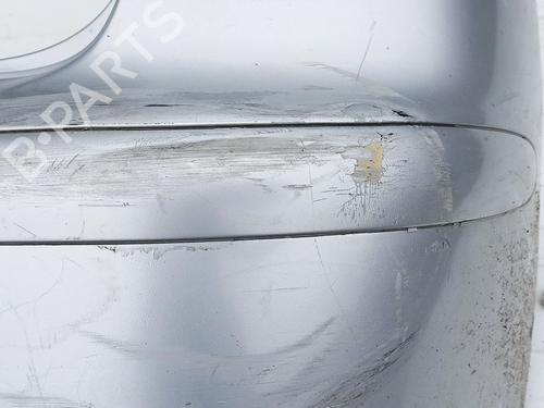 other-seat-ibiza-iii-6l1-2002-2003-2004-2005-2006-2007-2008-2009-35615438 main image