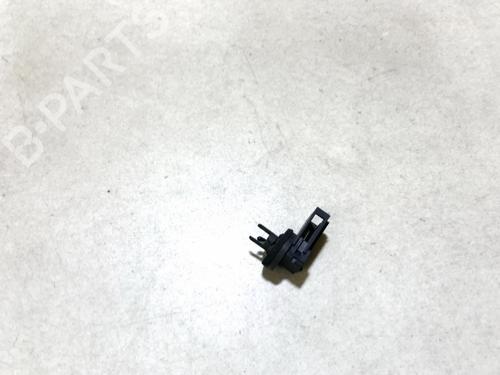 Electronic module AUDI A3 (8L1) 1.9 TDI | BP35620333M83 - Image 3