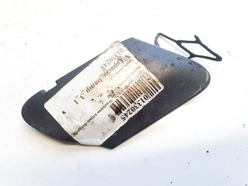 Other OPEL CORSA D (S07) 1.2 (L08, L68) | BP35534861O1 - Image 2