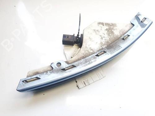 Used Right front indicator Right front indicator 34778084 34778084