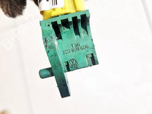 Electronic module SEAT LEON (1P1) 1.6 | BP32567153M83  - Image 6