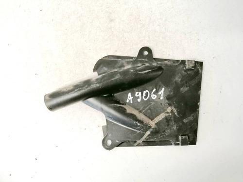 other-renault-trafic-ii-bus-jl-2001-35010862 main image